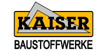 kaiser