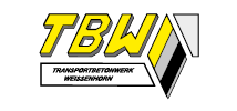 tbw-logo